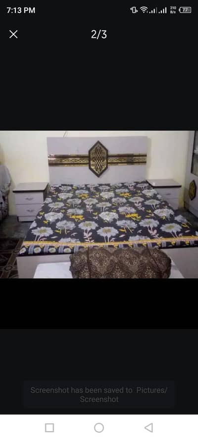 furniture for sale
