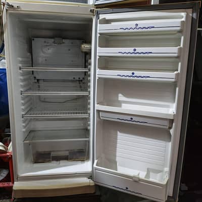 SALE FOR REFRIGERATOR