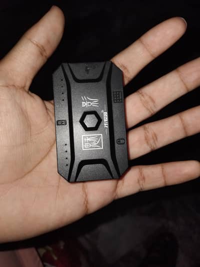 M1 pro mix pro
