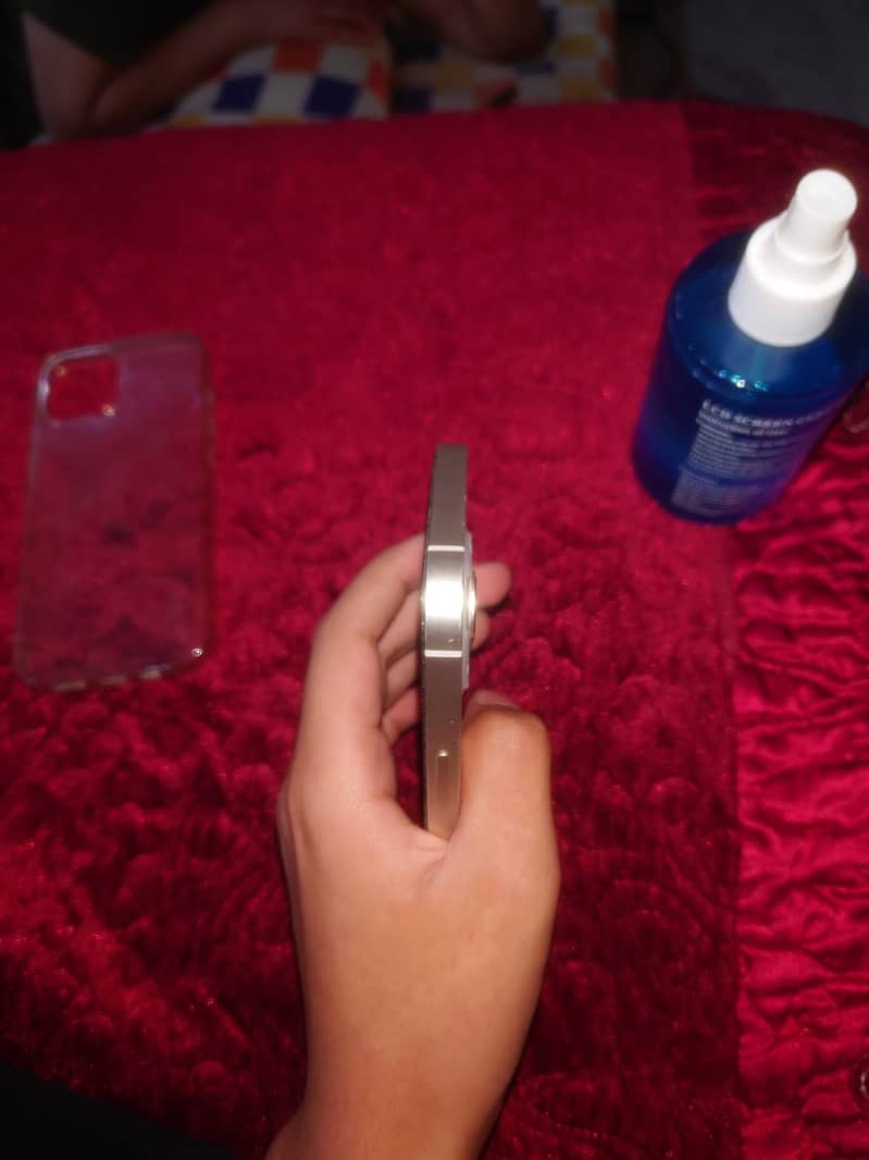 Apple iPhone 13 1