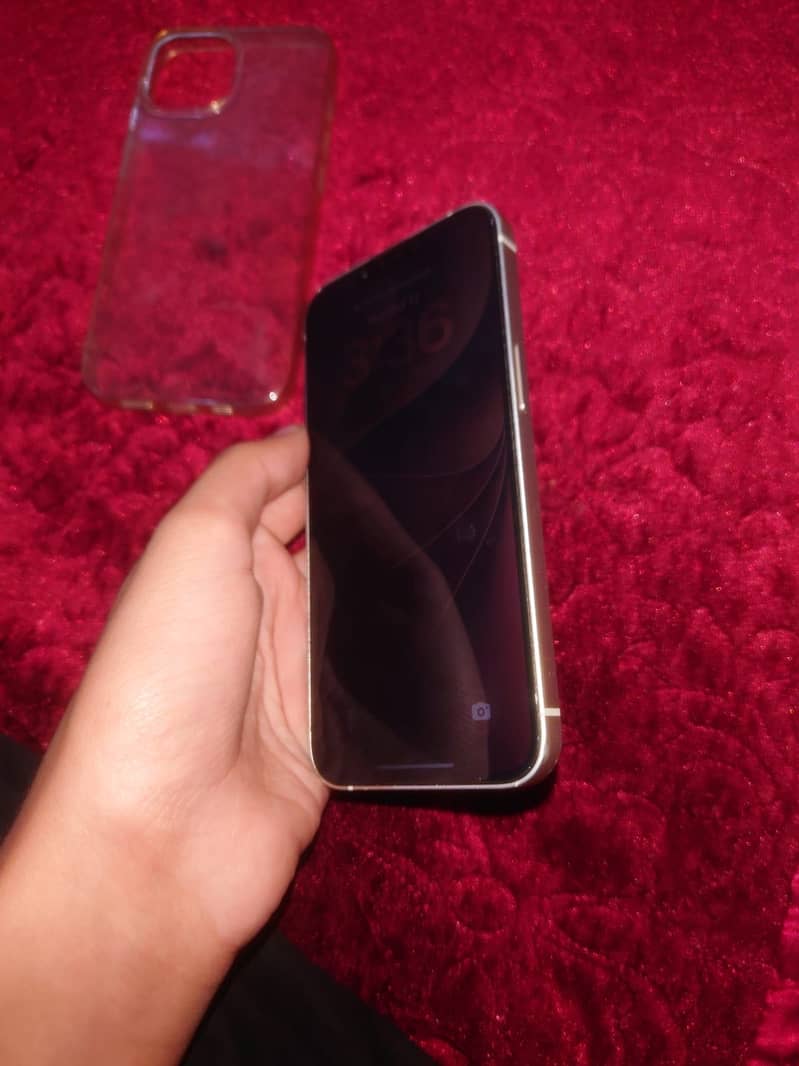Apple iPhone 13 5
