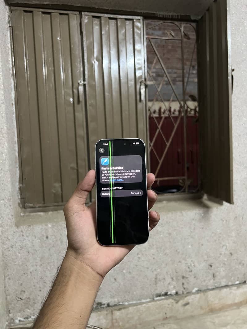 Apple iPhone 15 3
