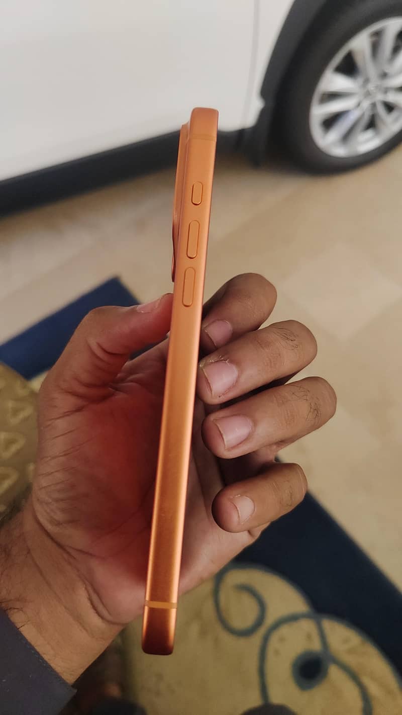 Apple iPhone 17 Pro Max 2