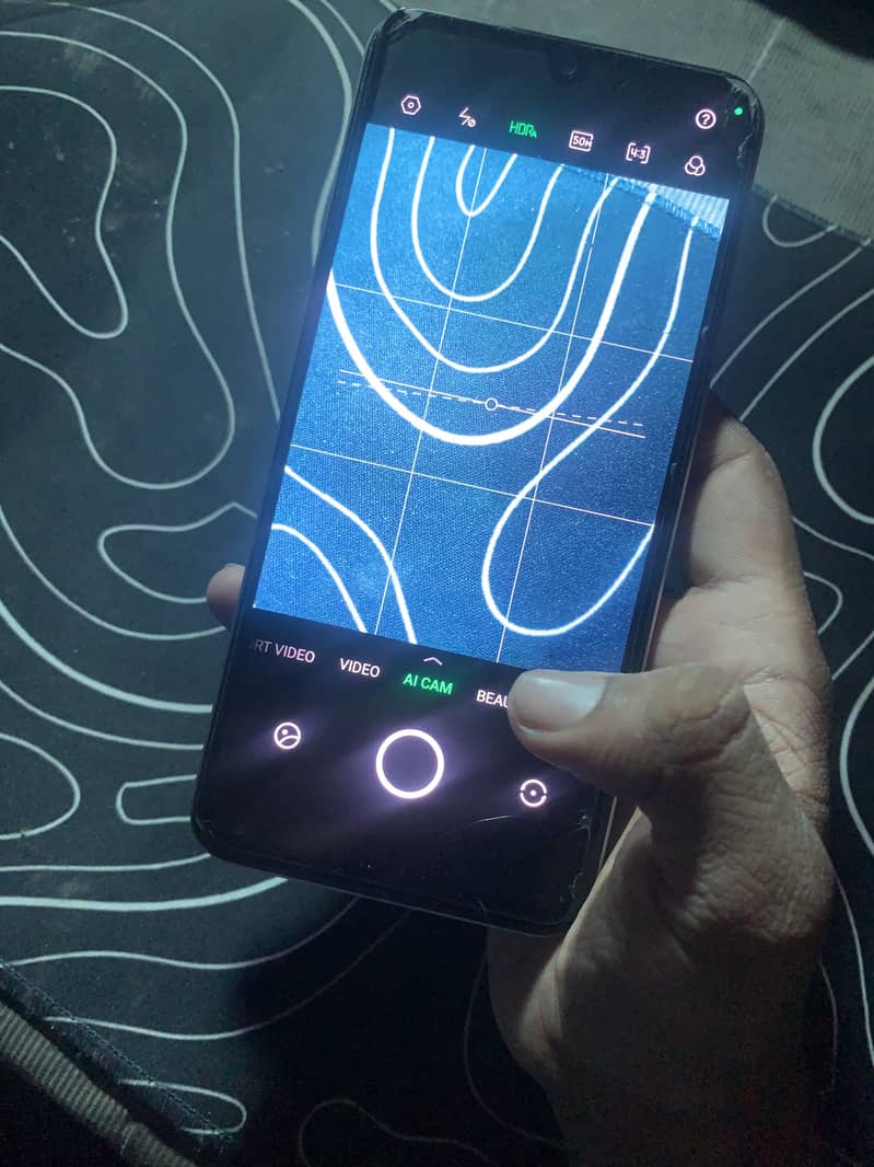 Infinix Note 11 1