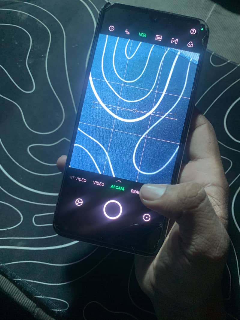 Infinix Note 11 2