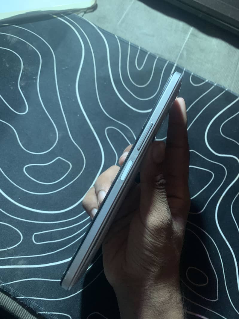 Infinix Note 11 4