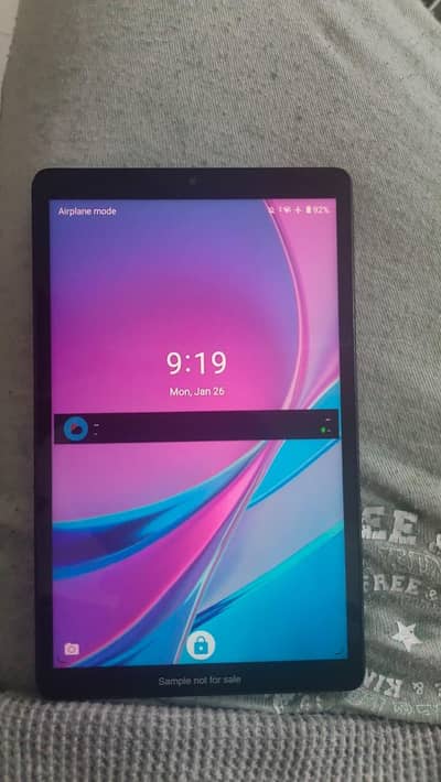 Lenovo D42A
