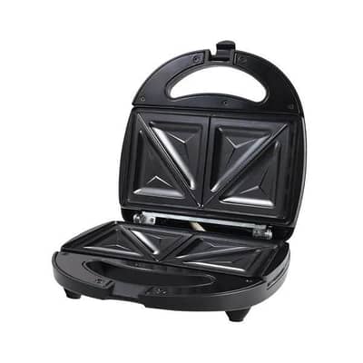 annex sandwich maker Ag-1035 model