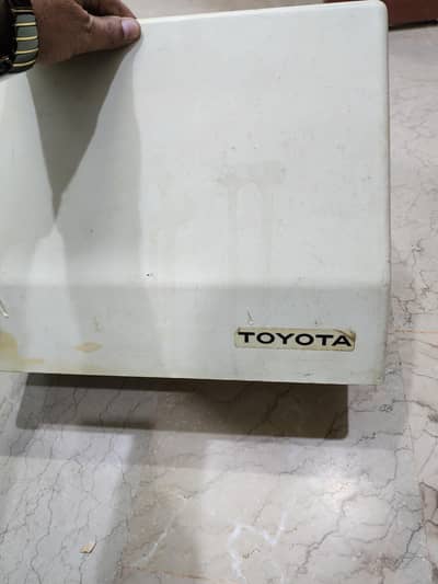 sewing machine for sele . . Japan company ki hai 1 hand use mn