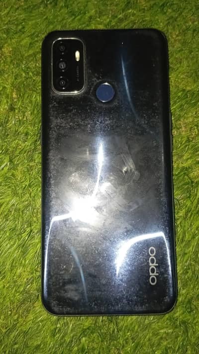 64gb 10/10 PTA approved