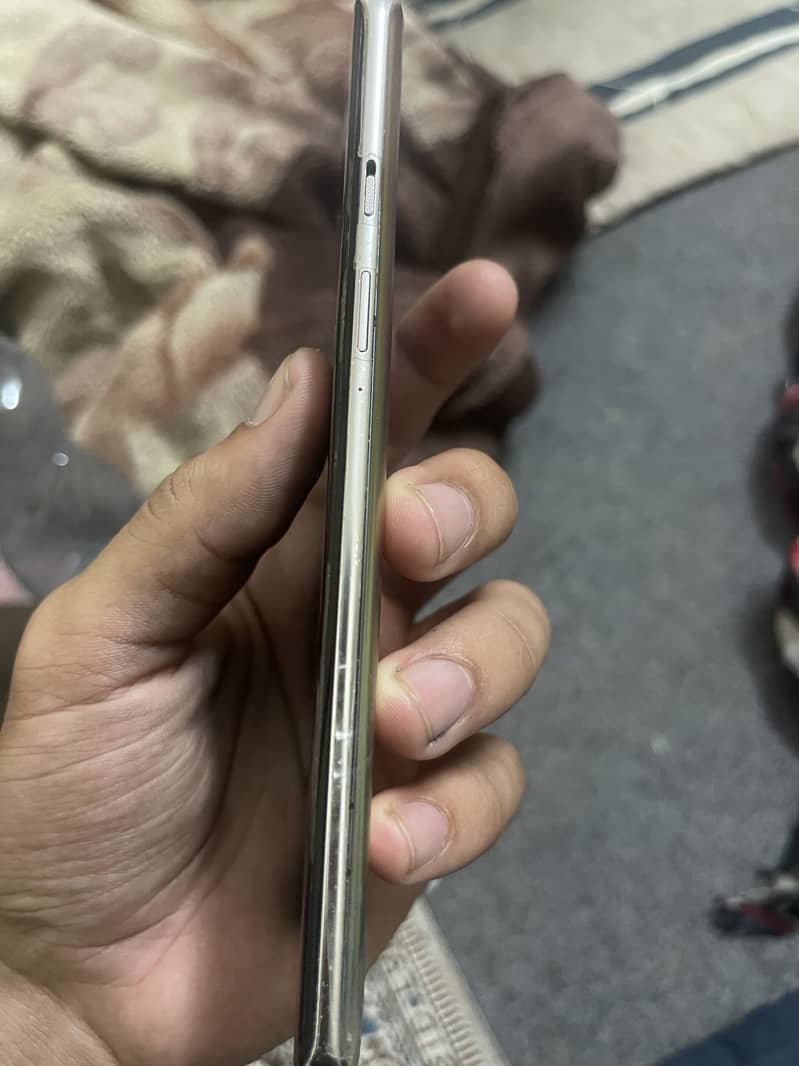 One Plus 8 3