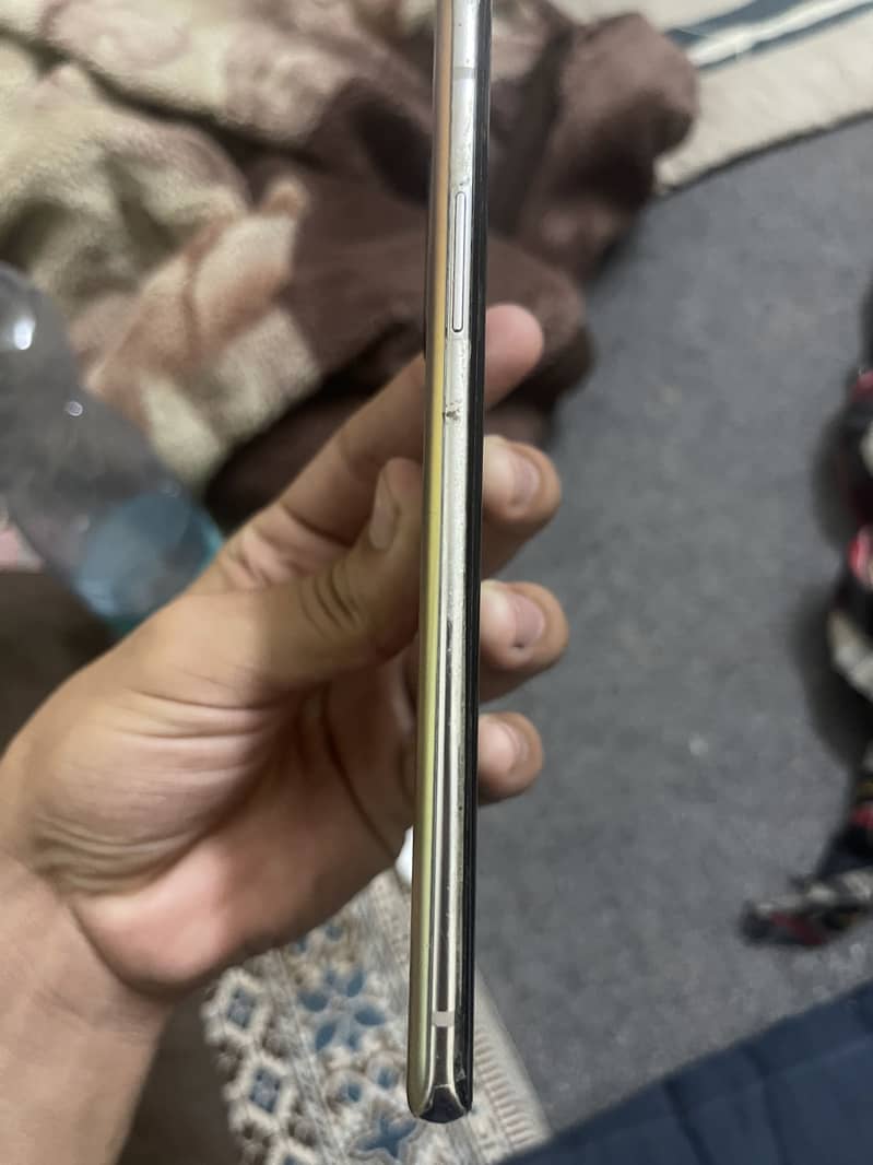 One Plus 8 4