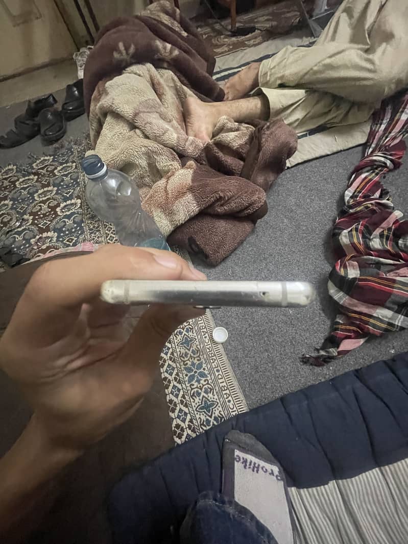 One Plus 8 6