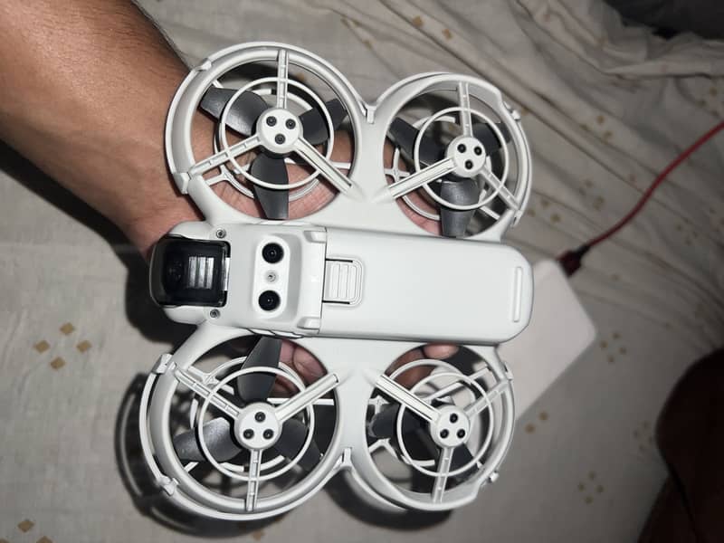 Dji neo - Drones - 1120349952