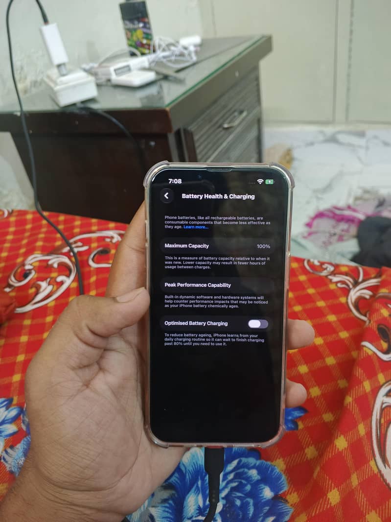 Apple iPhone 13 3