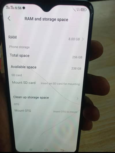 Vivo S1