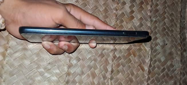 Infinix Smart 6