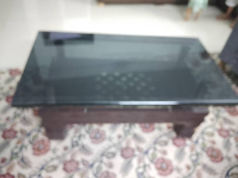 centre table 0