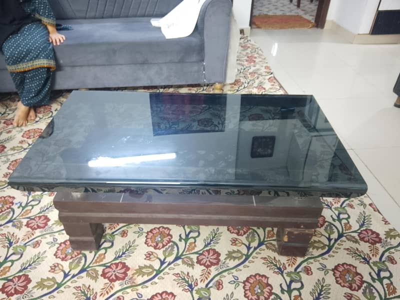 centre table 1