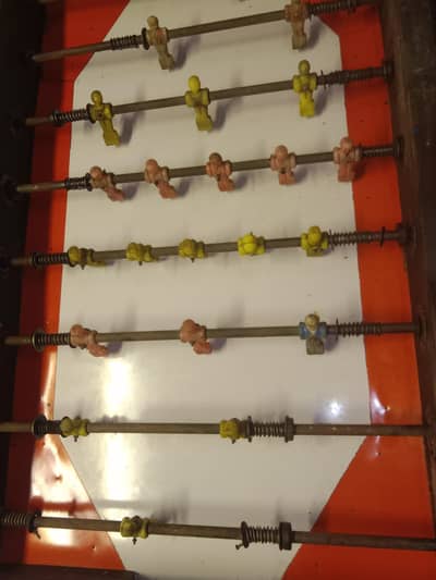 2 badwa 15k 1Snoker 20k