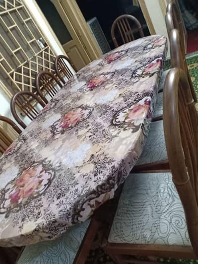 salling my dining tabale i shifting home