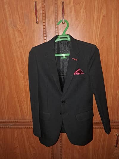 best quality product new condition