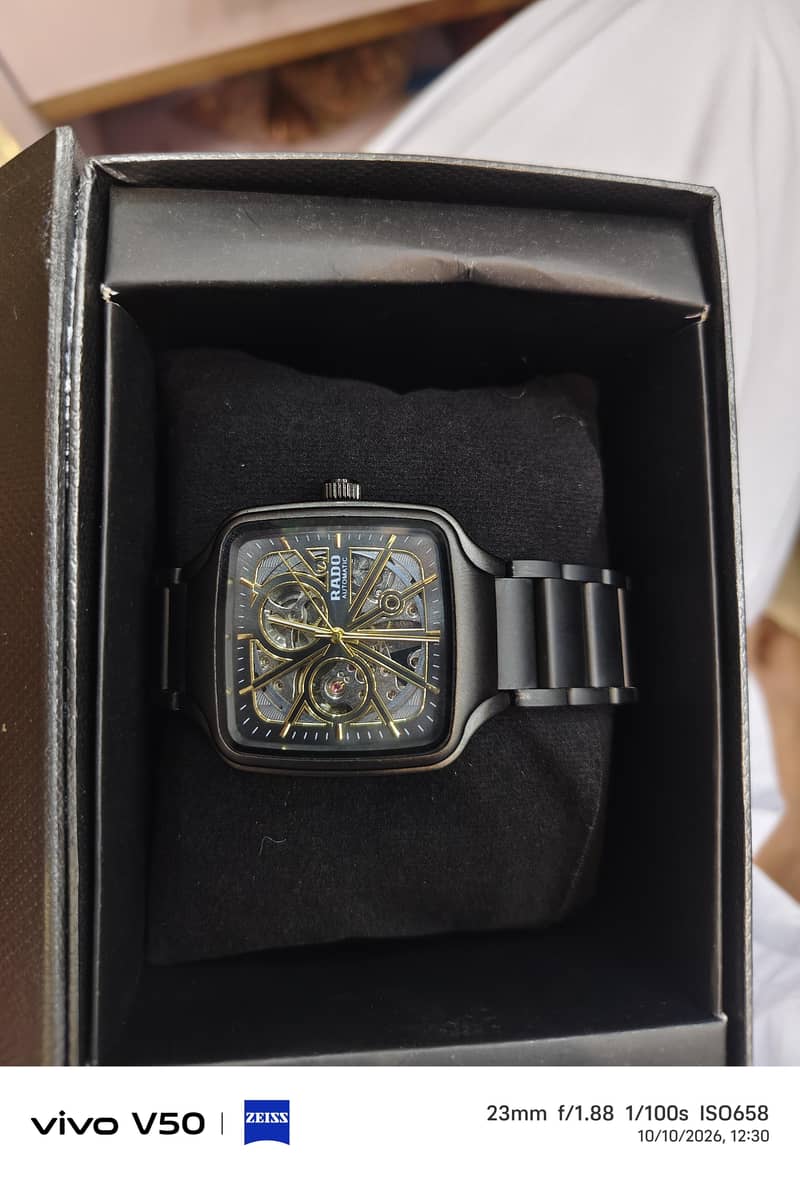 watch 1