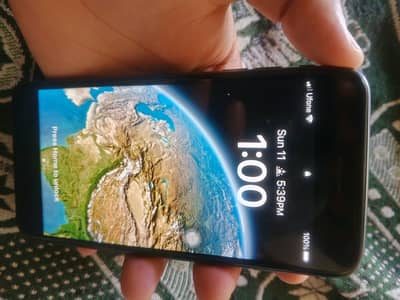 Apple iPhone 8 Plus