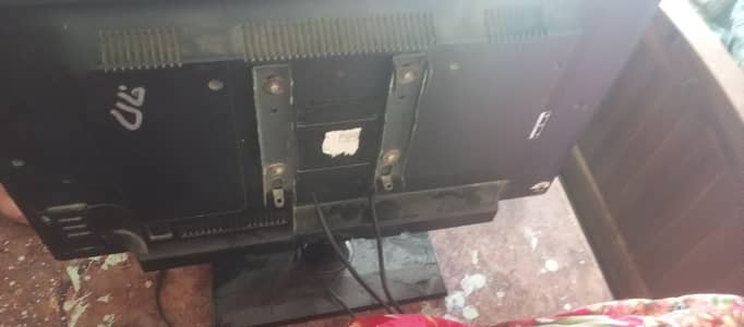 sony lcd