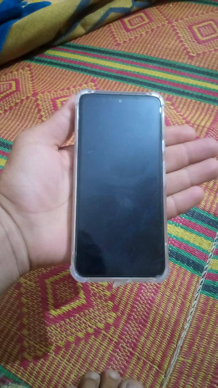 Google Pixel 8 3