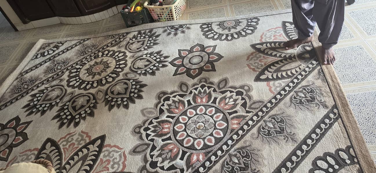 big carpet 2