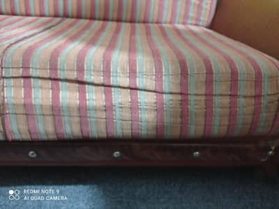 sofa cum bed