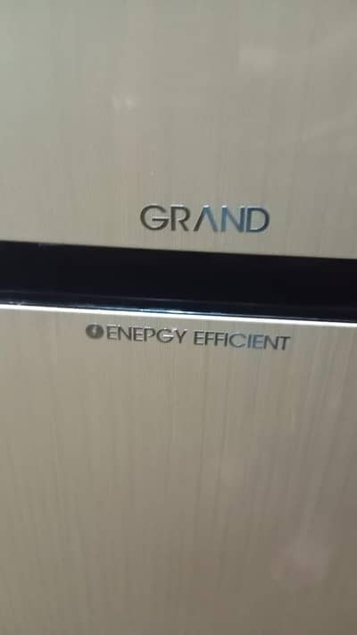 Orient small size fridge for sale