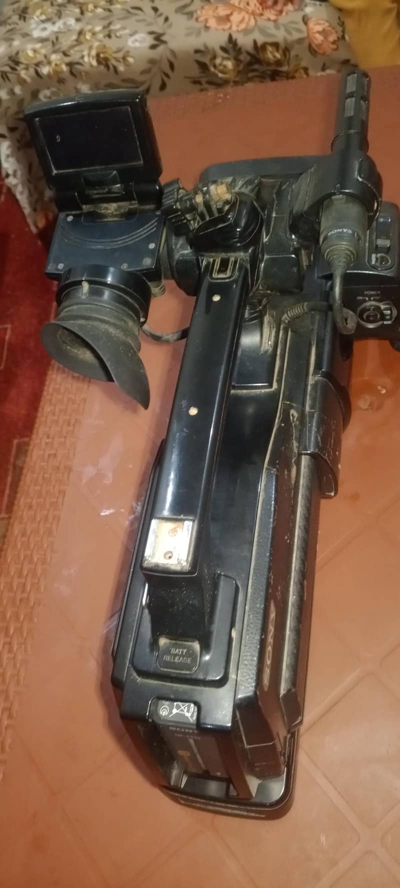 p 1500 0