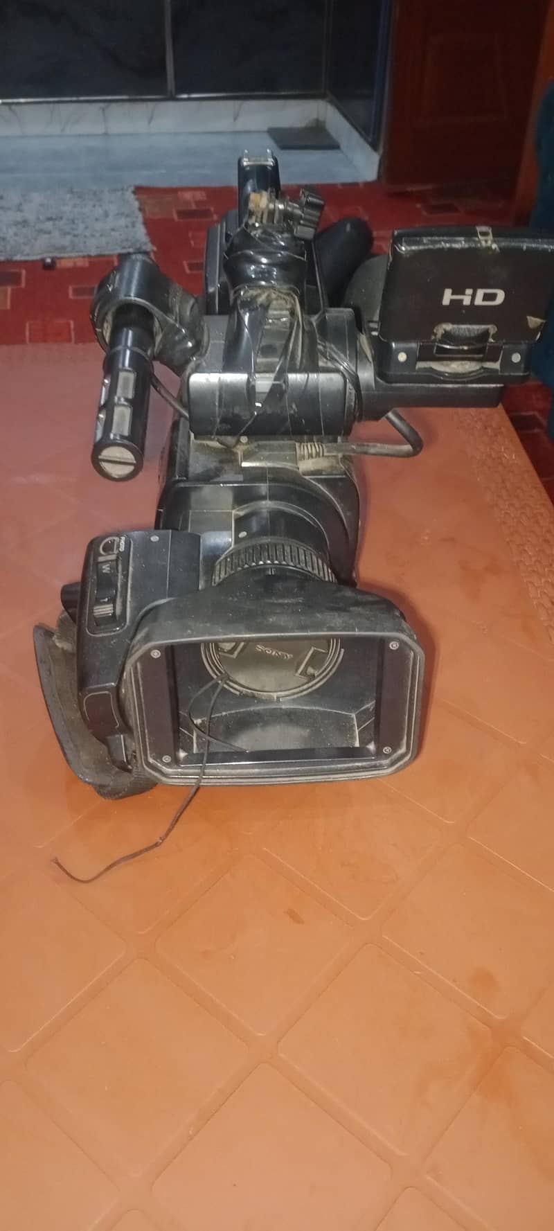 p 1500 2