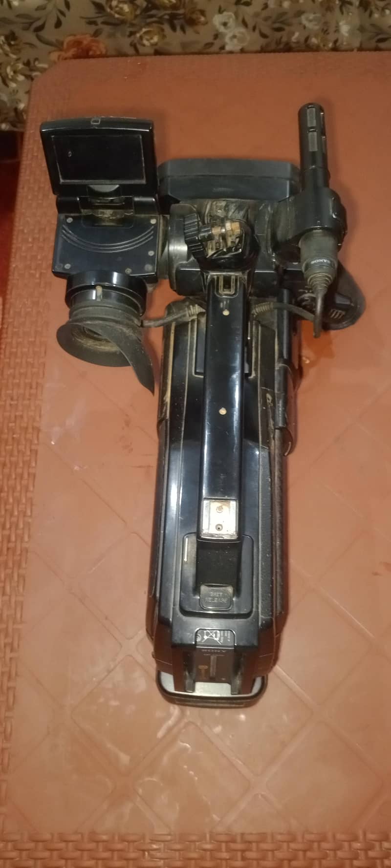 p 1500 3