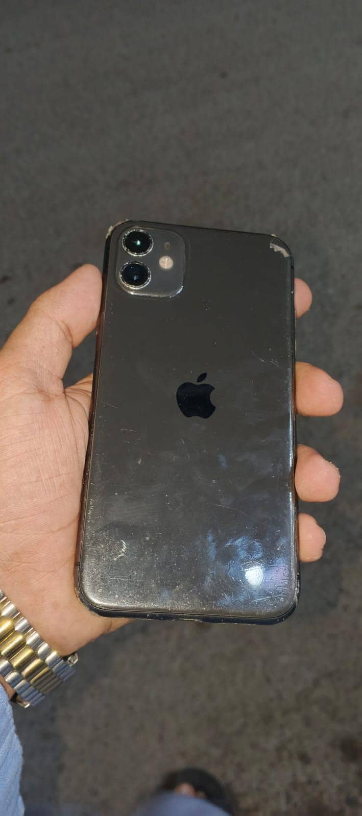 Apple iPhone 11 2