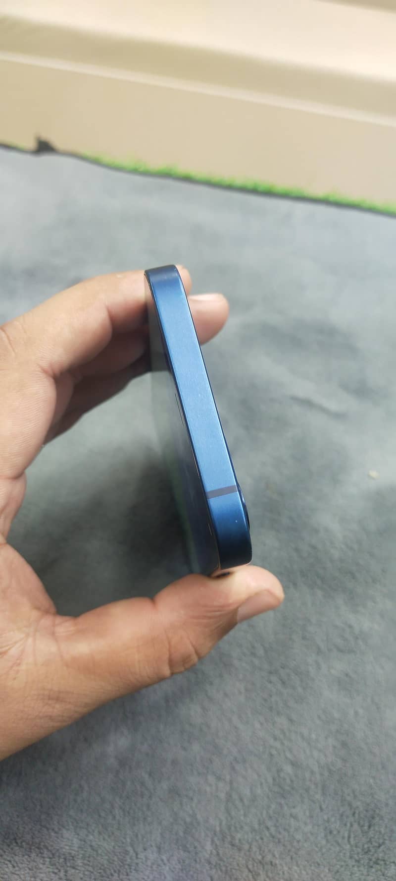Apple iPhone 12 5