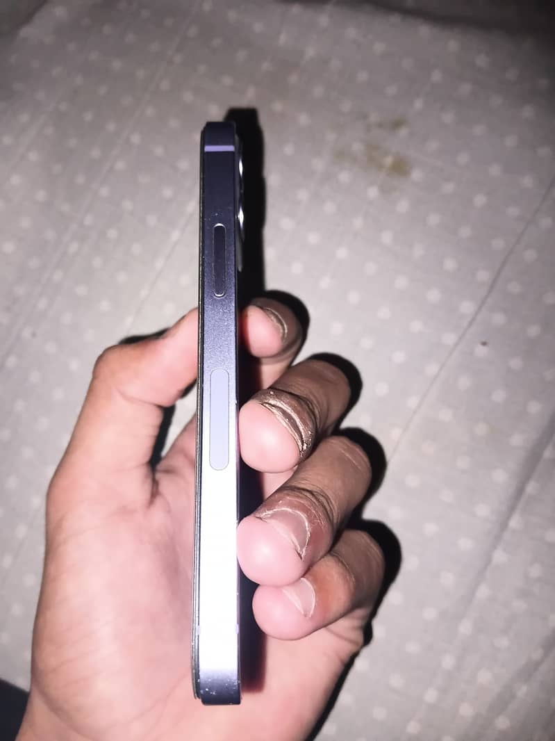 Iphone 12 mini 2