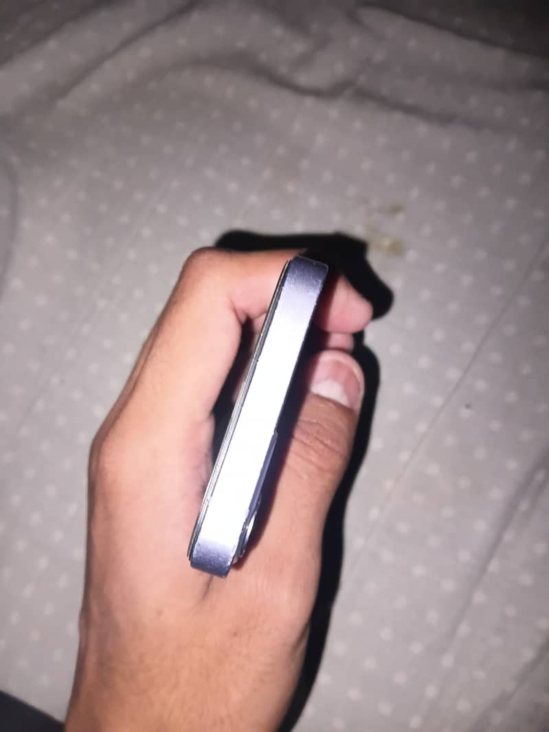 Iphone 12 mini 3
