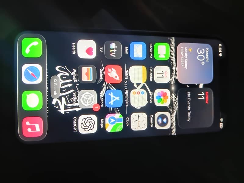 Iphone 12 mini 5