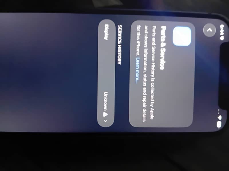 Iphone 12 mini 7