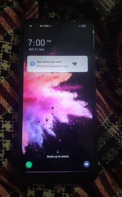 TCL Other Model
