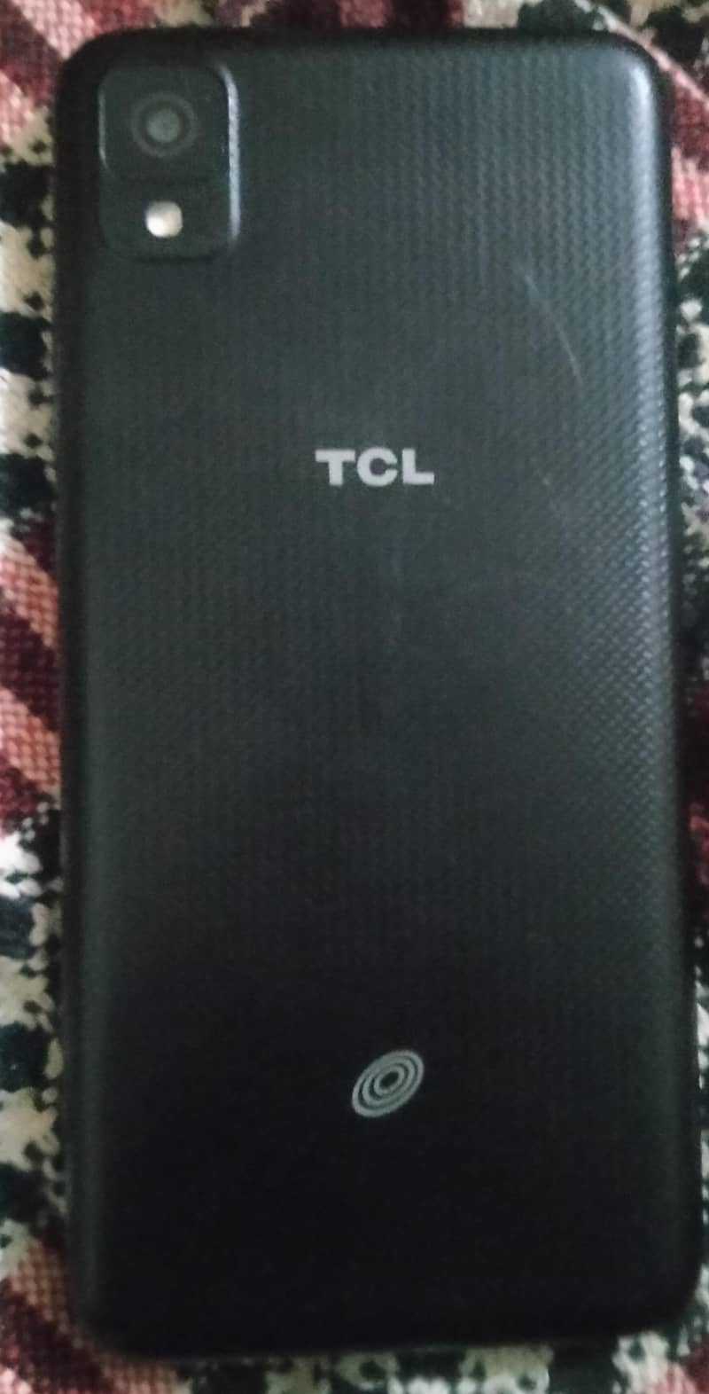TCL Other Model 1