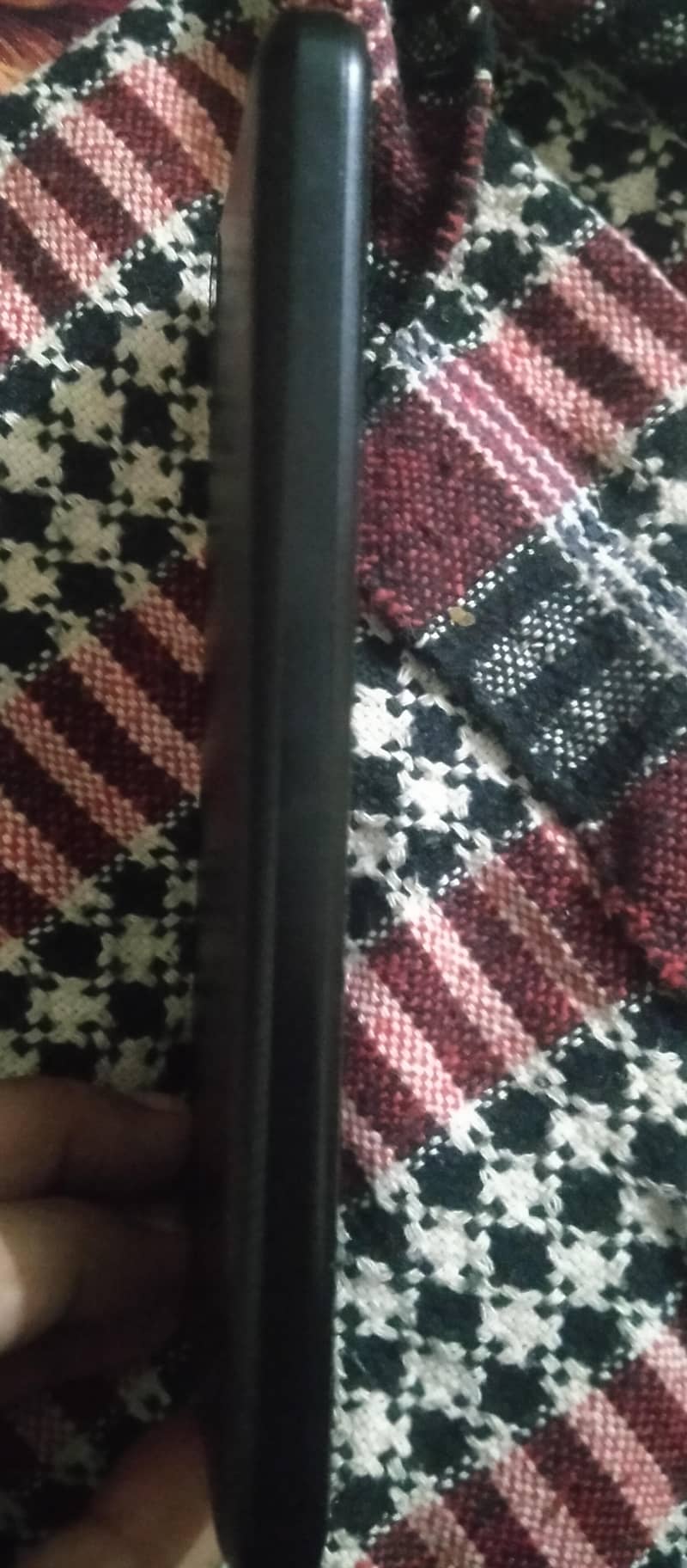 TCL Other Model 2