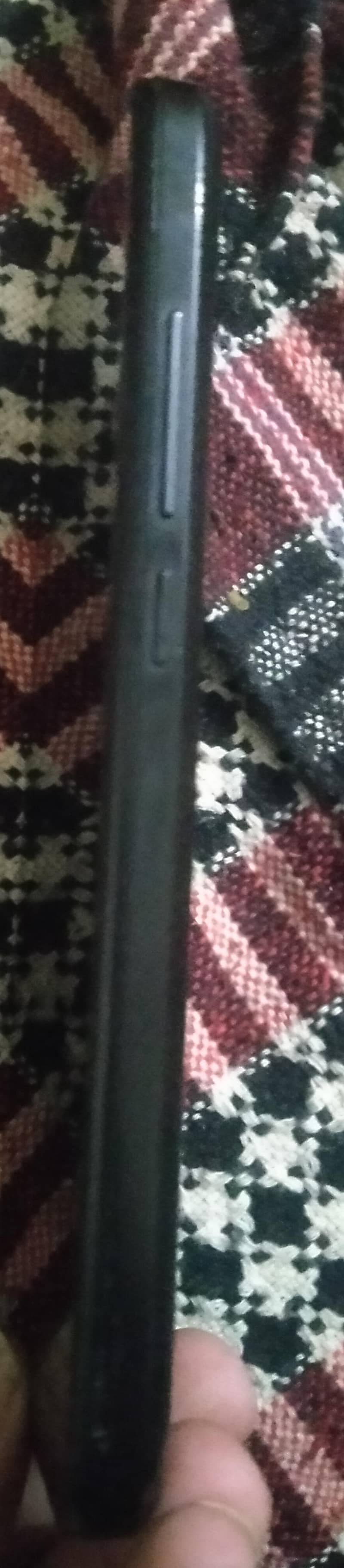 TCL Other Model 3