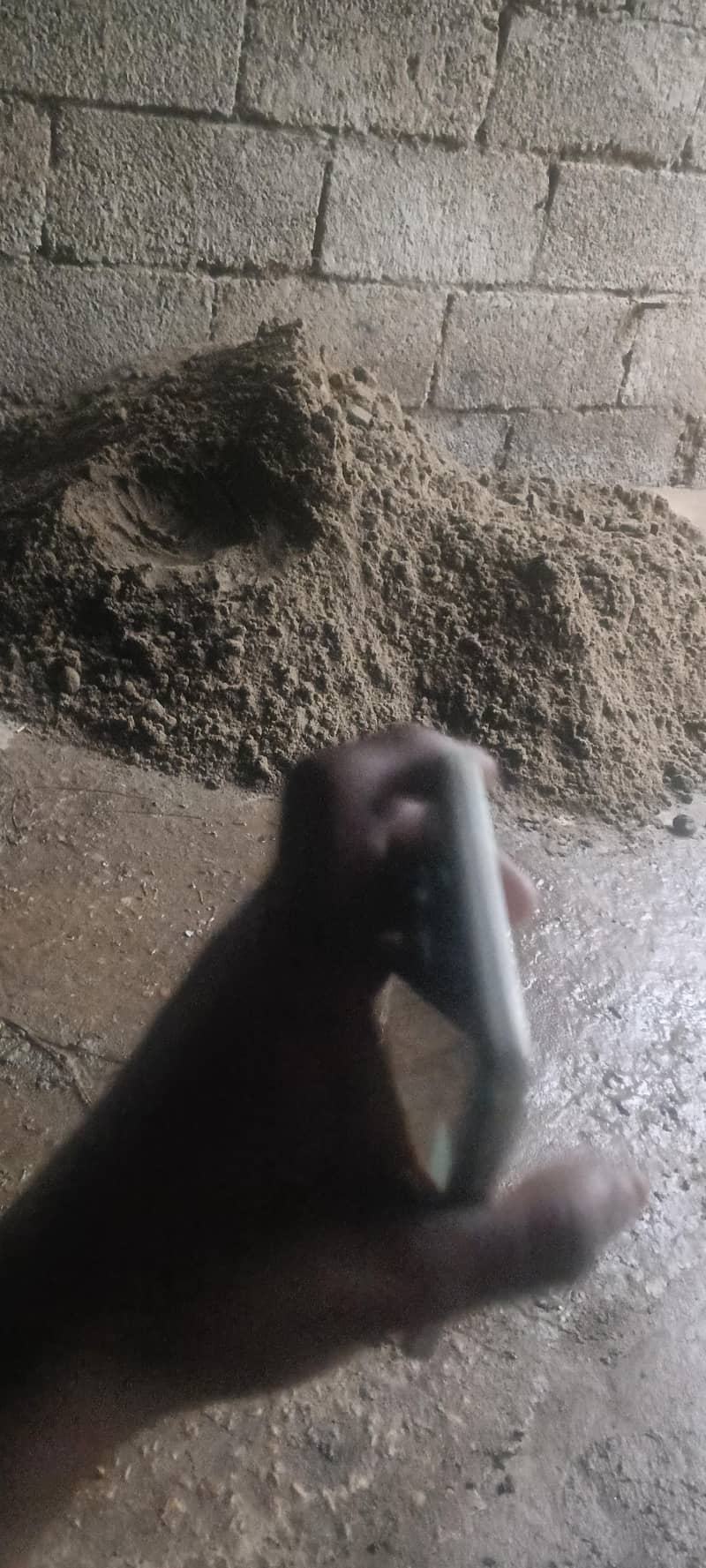 Itel S25 2