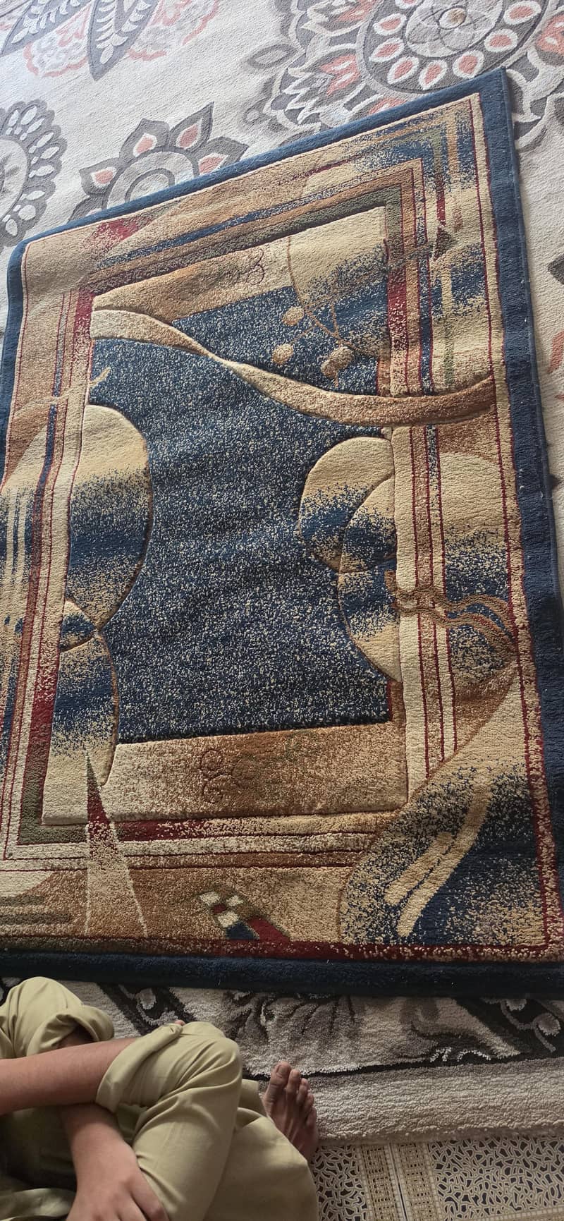 carpet small 1