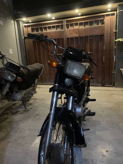 03408366513 May-2025 new condition