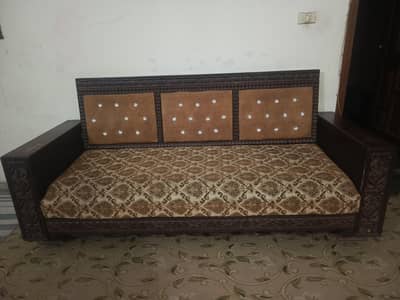 5 seater sofas